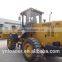 12 Year Power Plus Liugong OEM supplier Mini wheel loader YN938 SHAN DONG Yineng Luneng machinery LN YN CE APPROVED