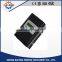 mining Wind and solar hybrid controller