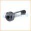 Hot sales competitive price 5 x 12 shoulder screw