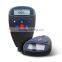 Hot Sale Paint Coating Thickness Gauge