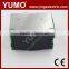 Single Output Industrial DIN Rail Power Supply DR-120-24 120W 5VDC 12VDC 24VDC Switching Power Supply