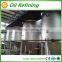 Automatic Corn Germ Oil Mill Corn Oil Refinery Plant Complete Production Line Turnkey Project Price