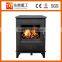Best Selling Fireplace/Wood Stoves traditional style