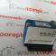 NEW Available IN STOCK  BENTLY	NEVADA 330101-00-08-05-02-05