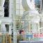 Overseas Engineering Service Available / Limestone Powder Grinder / limestone powder making machine / limestone machine