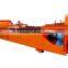 Spiral ore washing machine with low price