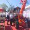 ZL15F Telescopic Boom Wheel Loader with CE China Manufacturer Price