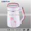 Durable Muilti-functional Electric Soybean Milk Maker/machine