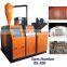 Waste Wire Cable Recycling Machine/Scrap Millberry Copper Wire Machine