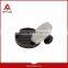 ABS plastic meat hamburger press cookie press maker