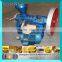 Energy Saving Cold Press Screw Pumpkin Seed Oil Press Machine