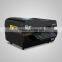 3d vacuum small size heat press sublimation transfer machine a4
