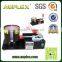 cheap print yiwu low price digital mug heat press