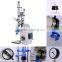 20L Laboratory Pilot Plant Test Rotary Evaporators