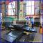 paper product making machinery