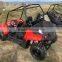 150cc utv 4x4 youth side by side wholesale utv