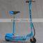 120W Brushed 24V 4.5AH Electric Unicycle Mini Scooter 2 Wheels