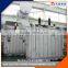 35kv Electrical Oil Immersed Rectifier Transformer