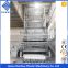 3 layer coex 10m width greenhouse pe blown film machine