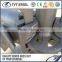 Professional ringlock scaffolding parts for wholesales