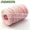 hot sale high quality twisted paper rope