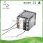 China supplier intelligent upgrade product industrial acidity meter, high accuracy PH controller