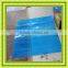 pe anti-UV anti-rust film Stretch Anti-rust VCI film