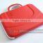 Protective waterproof hard shell eva laptop hard case
