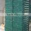 20"x 32" Carpeted Mover Dollies for Movers ,Moving and storage companies