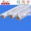 Hot Sale Health and low price best sell high quality white green gray ppr pipe