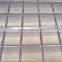 Galvanzied Steel Grate