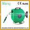 DIY tool 20m automatic water hose reel car washing machine