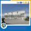 prefabricated steel building/ beams,free industrial safety drawings