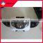 Easy Caring Moving Super Power Emergency Working Head Light