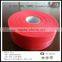 small width non wovens fabrics use for christmas fabric decoration or gift and flowers packaging