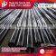 To 10 China Steel factory api 5l grade b Factory direct sales