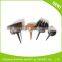 Good Reputation High Quality	funnel for gardening