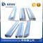 Top Quality! Bathroom Door Seal/glass Bathroom Pvc/silicone Strip in China