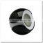 Partydecoration Romantic LED Mood Light