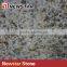 Rusty Granite Cheap Price Yellow Granite Countertops