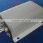 24v-72v,550A ,12KW ebiker bldc electric controllers