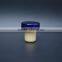 synthetic wine bottle stopper /cork