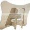 Sublimation Blank Hardboard Photo Jigsaw Puzzle Print Picture