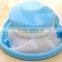 N526 Household Items Float Fliter Bag For CLoth Washing Machine Sundires Collection Mesh