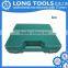 High quality engine timing price chrome vanadium china tool set