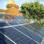 5000W hot sale solar system factory