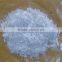 High tenacity monofilament Polypropylene Fiber/PP fiber 3-19mm for concrete reinforcement in low price