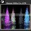 Flashing Novelty Led Christmas Lights Candle Cheap Led Candle