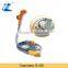 Camping 12 Volt Car Charger Turbo Shower Set