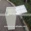 Eco- Friendly rattan dustbin, trash can, ash-bin